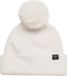 Superdry Heritage Ribbed Damesmuts Wit