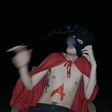Sonic Rendezvous Friend - Antihero (LP)