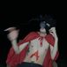 Sonic Rendezvous Friend - Antihero (LP)