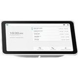 Lenovo Google Meet Series One - Contrôle tactile - craie