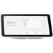 Lenovo Google Meet Series One - Contrôle tactile - craie