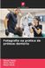 Fotografia OmniScriptum SRL Fotografia na prática de prótese dentária