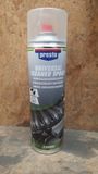 Presto - Universele reiniger spray - 500 ml