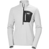 Helly Hansen Dames sweatshirt Helly Hansen Versalite
