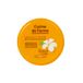 CORINE DE FARME Ultra Bronceador Con Acelerador De Bronceado 150Ml
