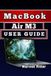 MacBook Apple MacBook Air M3 / User Guide / 9798171192617