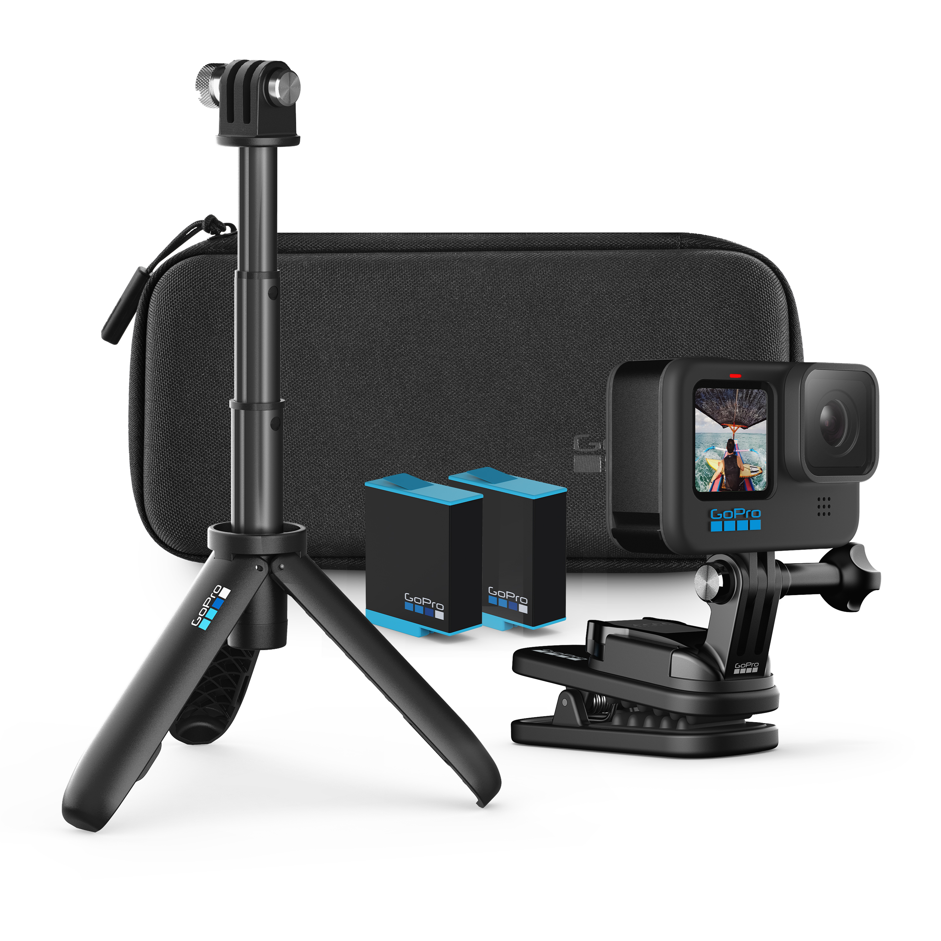 GoPro CHDRB-101-CN