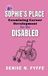 Sophie's Libri GmbH Sophie's Place: Examining Career Development for the Disabled: 4 Paperback