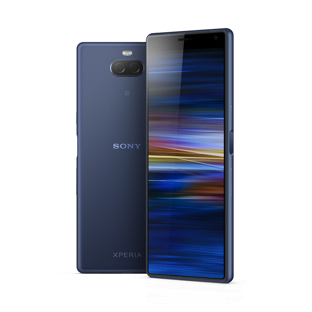 Sony Xperia Xperia 10 / 64 GB / 