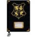 Blue Sky Studios Bloc-notes Harry Potter Poudlard A5