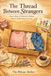 Big The Hearthside Stories Big Joe's Highway Paperback