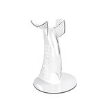 Valera Hands Free Model 045 houder voor haardroger, Transparant