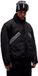 Oakley Apparel Kota Veste Isolée Noir S Homme