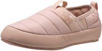 Helly Hansen Cabin Loafer Pantoffels Roze EU 38 2/3 Vrouw