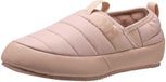 Helly Hansen Cabin Loafer Pantoffels Roze EU 38 2/3 Vrouw