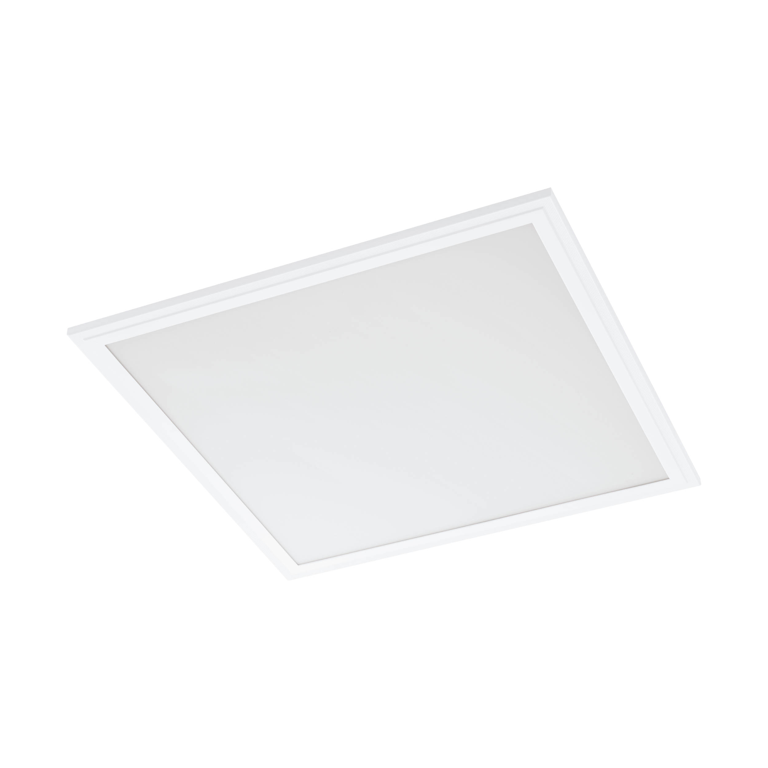 EGLO SALOBRENA 2 Plafondlamp - 96893