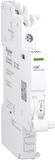 Schneider Electric A9A26915
