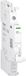Schneider Electric A9A26915