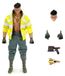 Figurine d'action David Martínez Cyberpunk Edgerunners