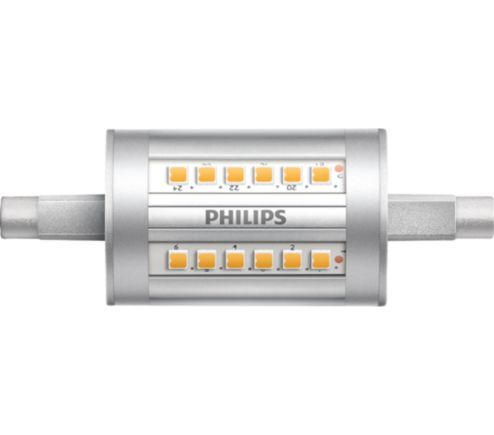 Philips CorePro LED 71394500