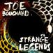 Strange Deko Music Strange Legends