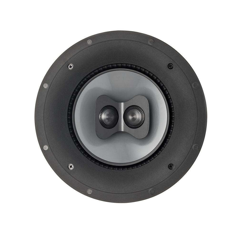 Paradigm CI Pro P80-SM In-Ceiling Speaker