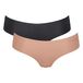 Sloggi Zero Microvezel 2.0 Hipster C2p dames hipster