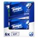 Tempo Zakdoek standaard reuzenverpakking 2 verpakkingen (elk 56 pakjes x 10 doekjes), 1 verpakking (1 x 2 stuks)