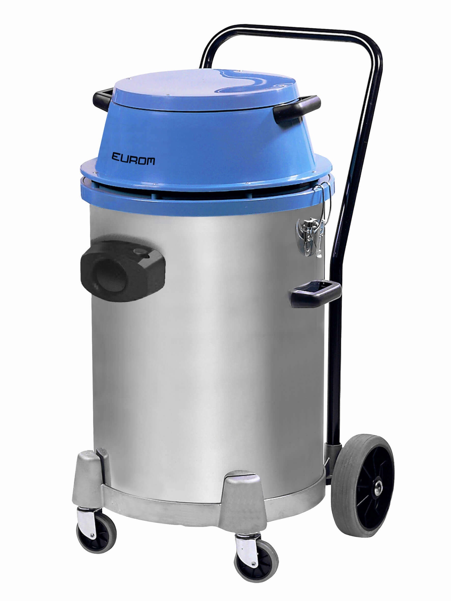 Eurom 2050-50 Allround Vac. cleaner