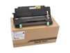 CoreParts DK-150/153/170/173 Unité de tambour Pour KYOCERA (MSP471048)