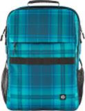 HP Rugzak voor notebook - 16 inch - Polyester - Zwart