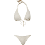 s.Oliver Bikini wolwit