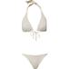s.Oliver Bikini wolwit