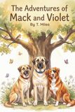 The Adventures of Mack and Violet
