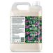 Faith In Nature Shampoo Lavendel & Geranium - Recharge