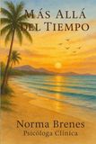 Más allá del tiempo