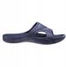 Martes Sabots Ambony - Taille 38 - Bleu