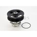 CONTITECH Pompe à eau WPS3002
