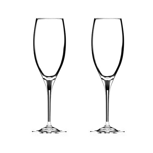Riedel Wijnglazen Vinum Cuvée Prestige 2 st