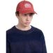 Bisous Skateboards Grease Harvard Baseball Cap