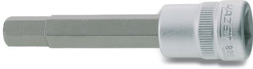 HAZET 8801-9 schroevendraaier insert