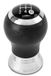 Origen, 5-Speed Gear Shift Knob for Toyota Corolla, Auris, Yaris