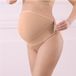 Anita buikband beige S