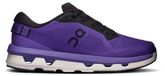 ON Chaussures basses pour homme Lacets Violet Toute l'année en plastique On 3WF10076029XXA