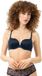 Mey Pretty Joan Braline BH Night Blue - Maat 80E