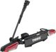 Thule VeloLite Boule d'attelage porte-vélos Noir 1 vélo