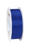 Morex Ribbon Europa Taffeta Ribbon