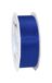 Morex Ribbon Europa Taffeta Ribbon