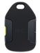 HMD OffGrid Communicateur satellite Noir