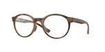 Oakley OX8176 SPINDRIFT RX 817602 51